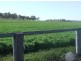168 Richardson Road, Cambooya QLD 4358