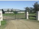 168 Richardson Road, Cambooya QLD 4358