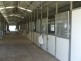 168 Richardson Road, Cambooya QLD 4358