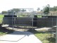 168 Richardson Road, Cambooya QLD 4358