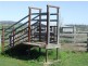 168 Richardson Road, Cambooya QLD 4358