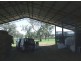 168 Richardson Road, Cambooya QLD 4358