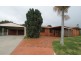 3 Herzer Court, Kearneys Spring QLD 4350
