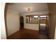 3 Herzer Court, Kearneys Spring QLD 4350