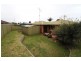 3 Herzer Court, Kearneys Spring QLD 4350
