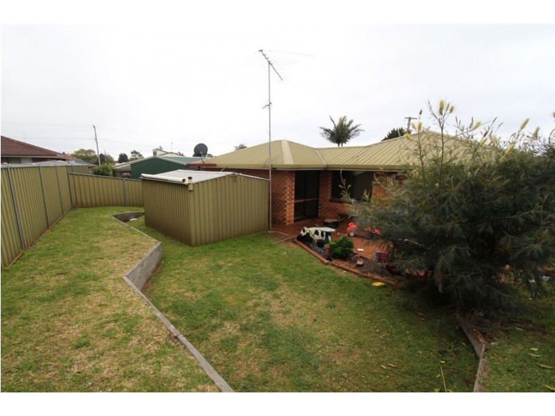 3 Herzer Court, Kearneys Spring QLD 4350