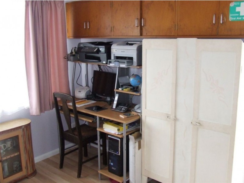 288 Goombungee Road, Harlaxton QLD 4350