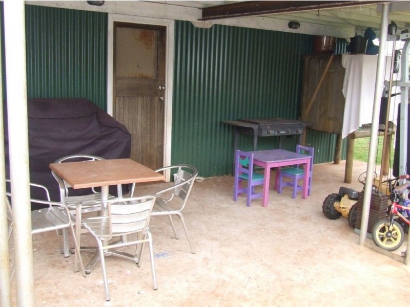 288 Goombungee Road, Harlaxton QLD 4350