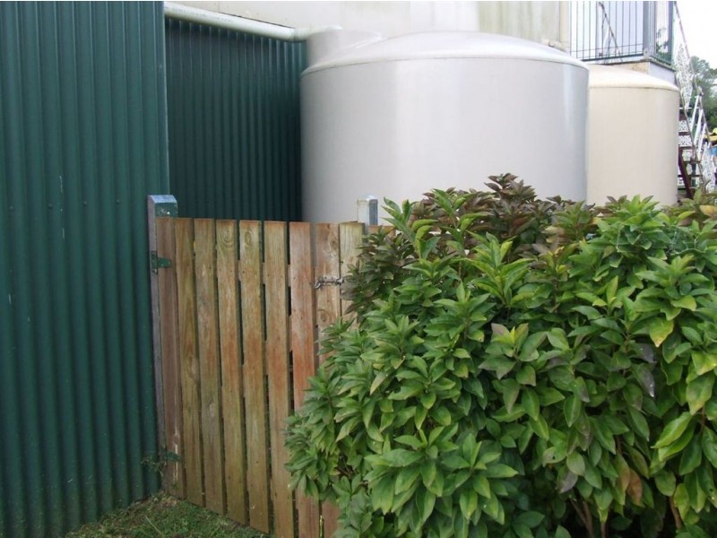 288 Goombungee Road, Harlaxton QLD 4350