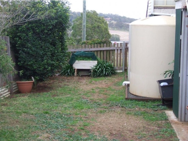 288 Goombungee Road, Harlaxton QLD 4350