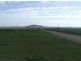 - Umbiram, Wyreema QLD 4352