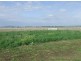 - Umbiram, Wyreema QLD 4352