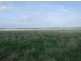 - Umbiram, Wyreema QLD 4352