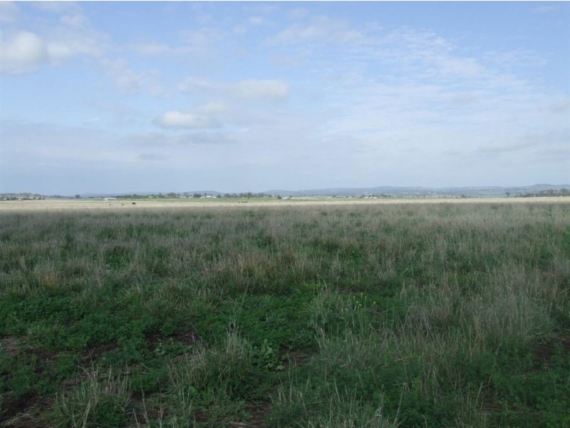 - Umbiram, Wyreema QLD 4352