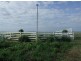 - Umbiram, Wyreema QLD 4352