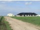 - Umbiram, Wyreema QLD 4352