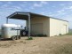- Umbiram, Wyreema QLD 4352