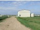 - Umbiram, Wyreema QLD 4352
