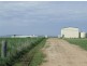 - Umbiram, Wyreema QLD 4352