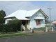 49 Eton Street, Cambooya QLD 4358