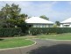 49 Eton Street, Cambooya QLD 4358