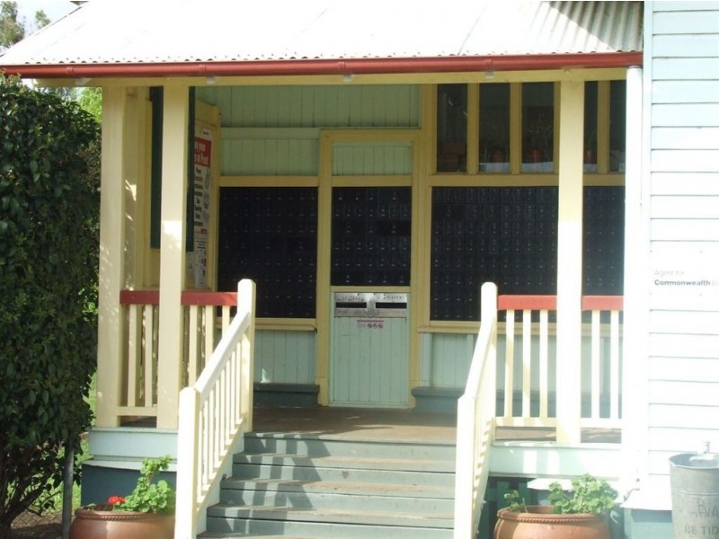 49 Eton Street, Cambooya QLD 4358