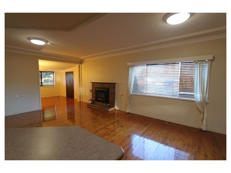 10 Cotswold Close, Cotswold Hills QLD 4350