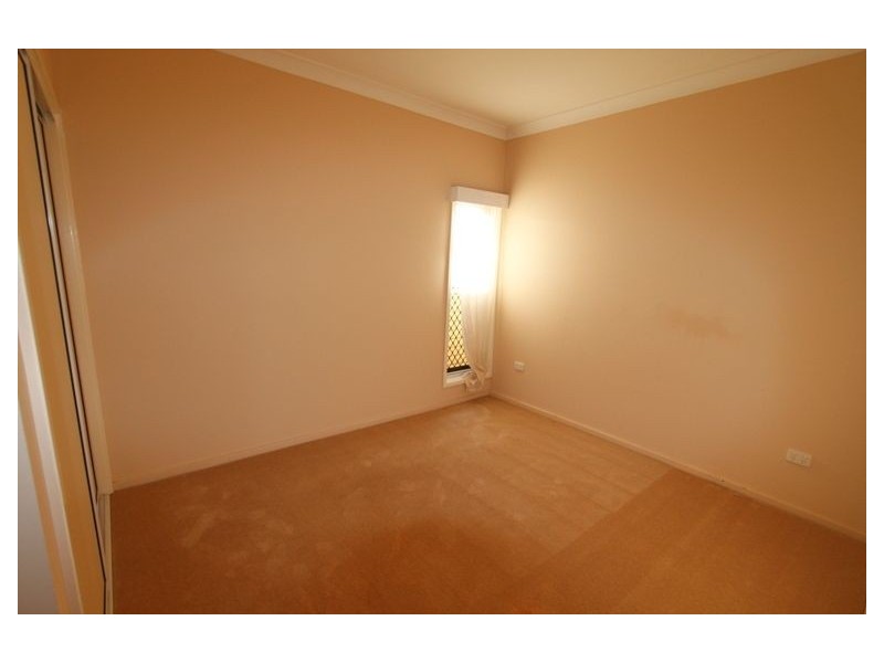 10 Cotswold Close, Cotswold Hills QLD 4350