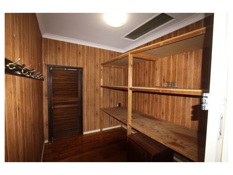 10 Cotswold Close, Cotswold Hills QLD 4350