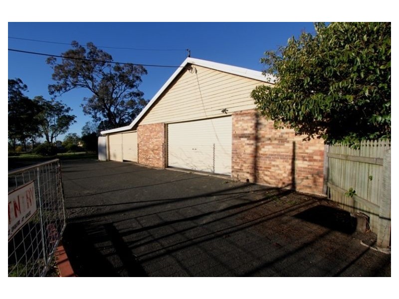 10 Cotswold Close, Cotswold Hills QLD 4350