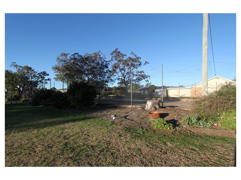 10 Cotswold Close, Cotswold Hills QLD 4350