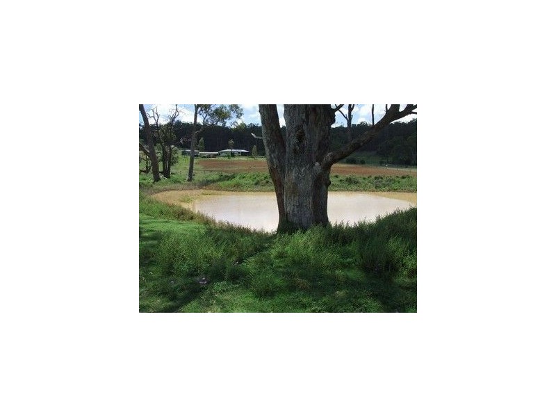 79 Rummells Road, Goombungee QLD 4354