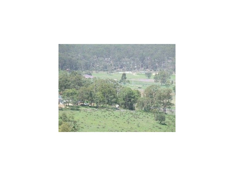 79 Rummells Road, Goombungee QLD 4354