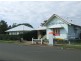 49 Eton Street, Cambooya QLD 4358