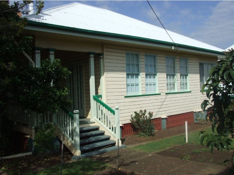 49 Eton Street, Cambooya QLD 4358