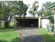 49 Eton Street, Cambooya QLD 4358