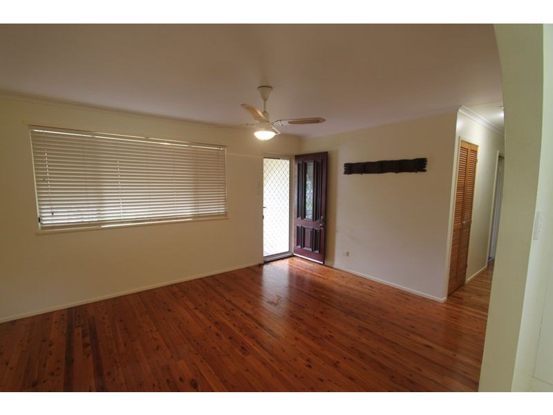 10 Holberton Street, Rockville QLD 4350