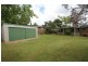 10 Holberton Street, Rockville QLD 4350
