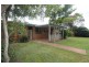 10 Holberton Street, Rockville QLD 4350