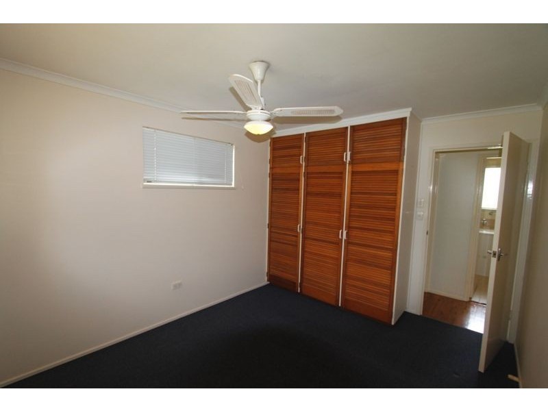 10 Holberton Street, Rockville QLD 4350