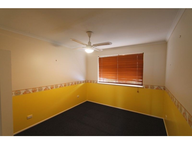 10 Holberton Street, Rockville QLD 4350