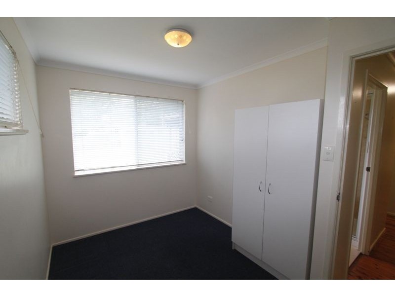 10 Holberton Street, Rockville QLD 4350