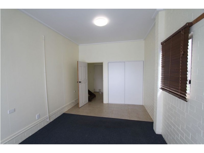 10 Holberton Street, Rockville QLD 4350