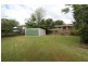 10 Holberton Street, Rockville QLD 4350