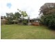 10 Holberton Street, Rockville QLD 4350