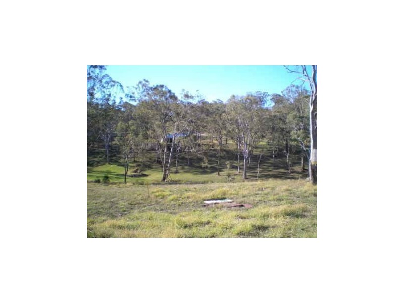 100 Geddes Street, Top Camp QLD 4350