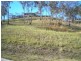 4 Claudia Court, Top Camp QLD 4350