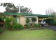 58 Stuart Street, Mount Lofty QLD 4350