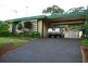 58 Stuart Street, Mount Lofty QLD 4350