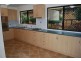 58 Stuart Street, Mount Lofty QLD 4350
